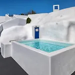 Blue Vice