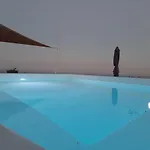 فيلة Blue Vice إيميروفيغلي