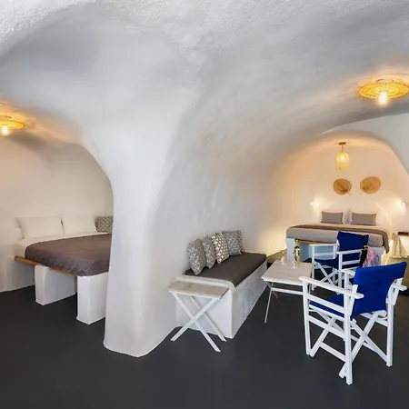 Blue Vice * 이메로비글리